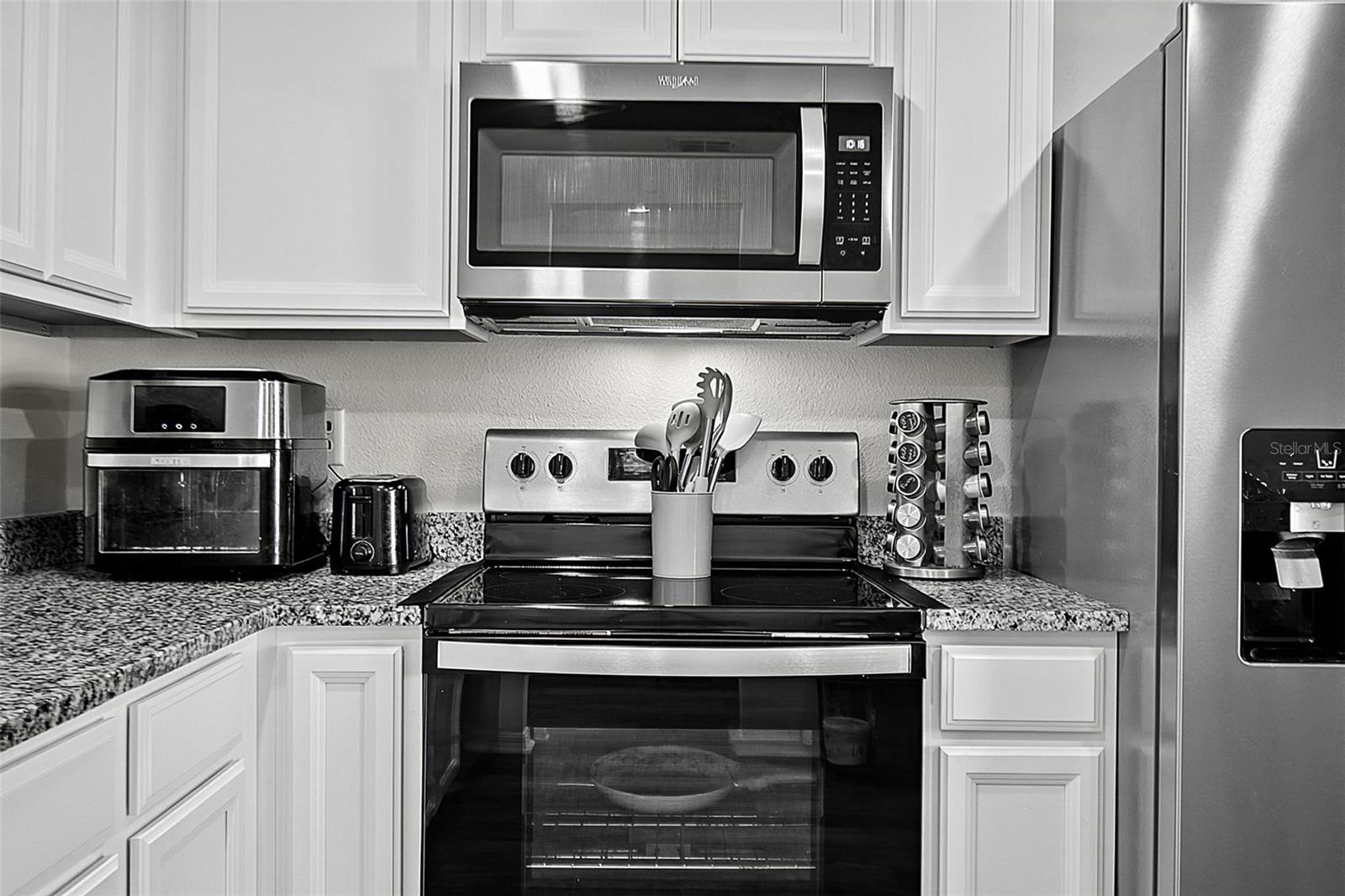 70 Pebble Beach Dr Property Photo 16