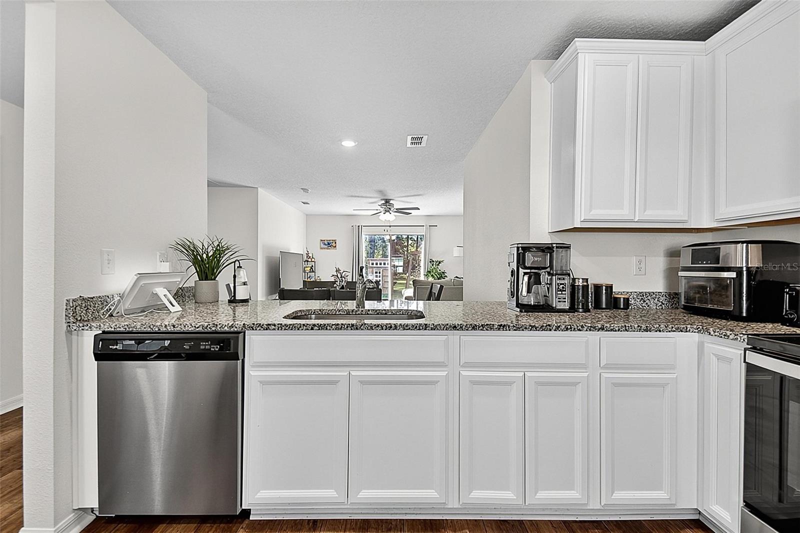 70 Pebble Beach Dr Property Photo 17