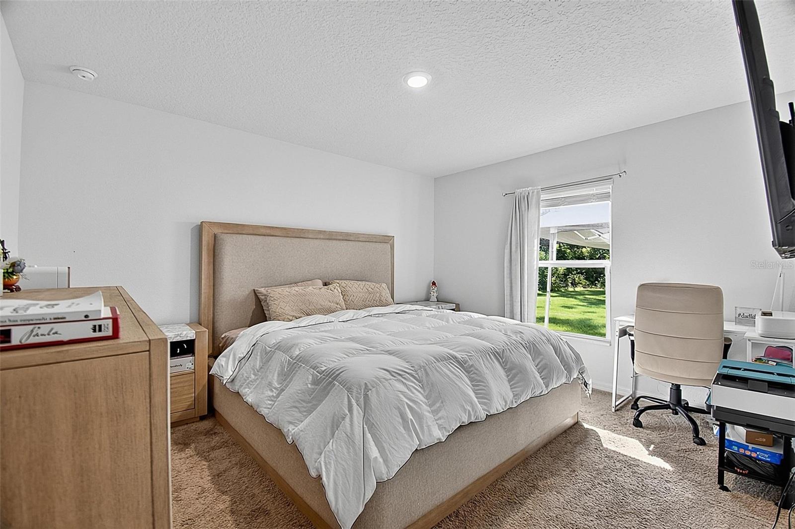 70 Pebble Beach Dr Property Photo 22