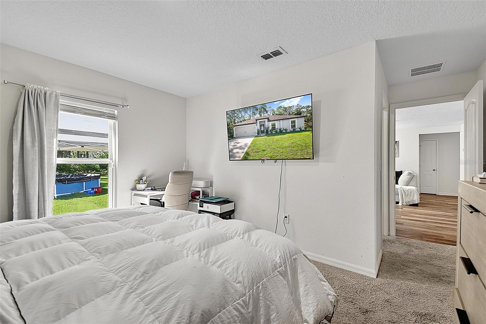 70 Pebble Beach Dr Property Photo 23