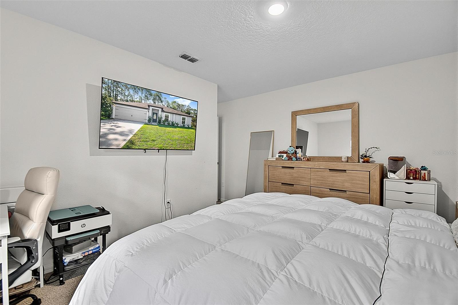 70 Pebble Beach Dr Property Photo 24