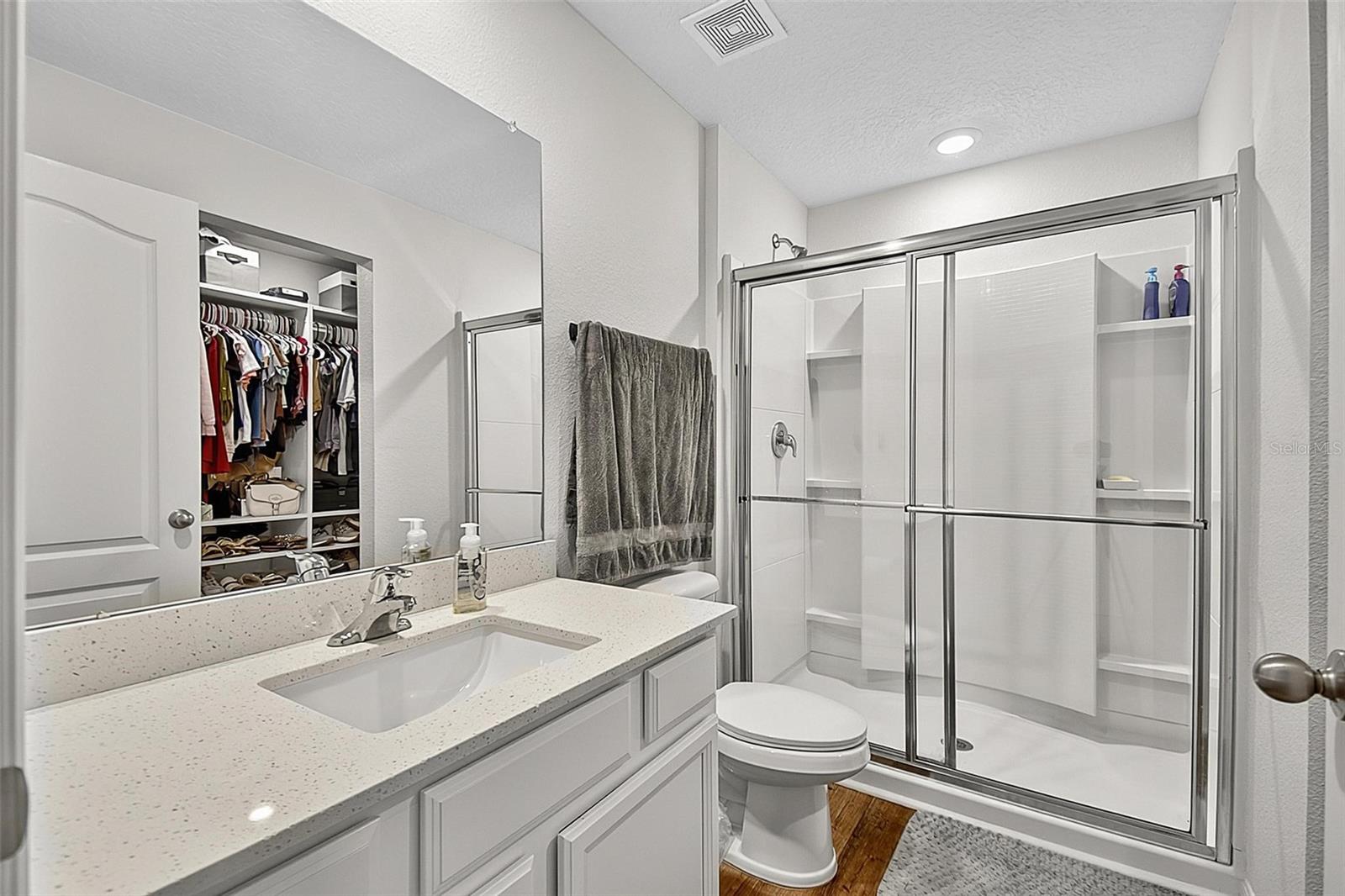 70 Pebble Beach Dr Property Photo 25