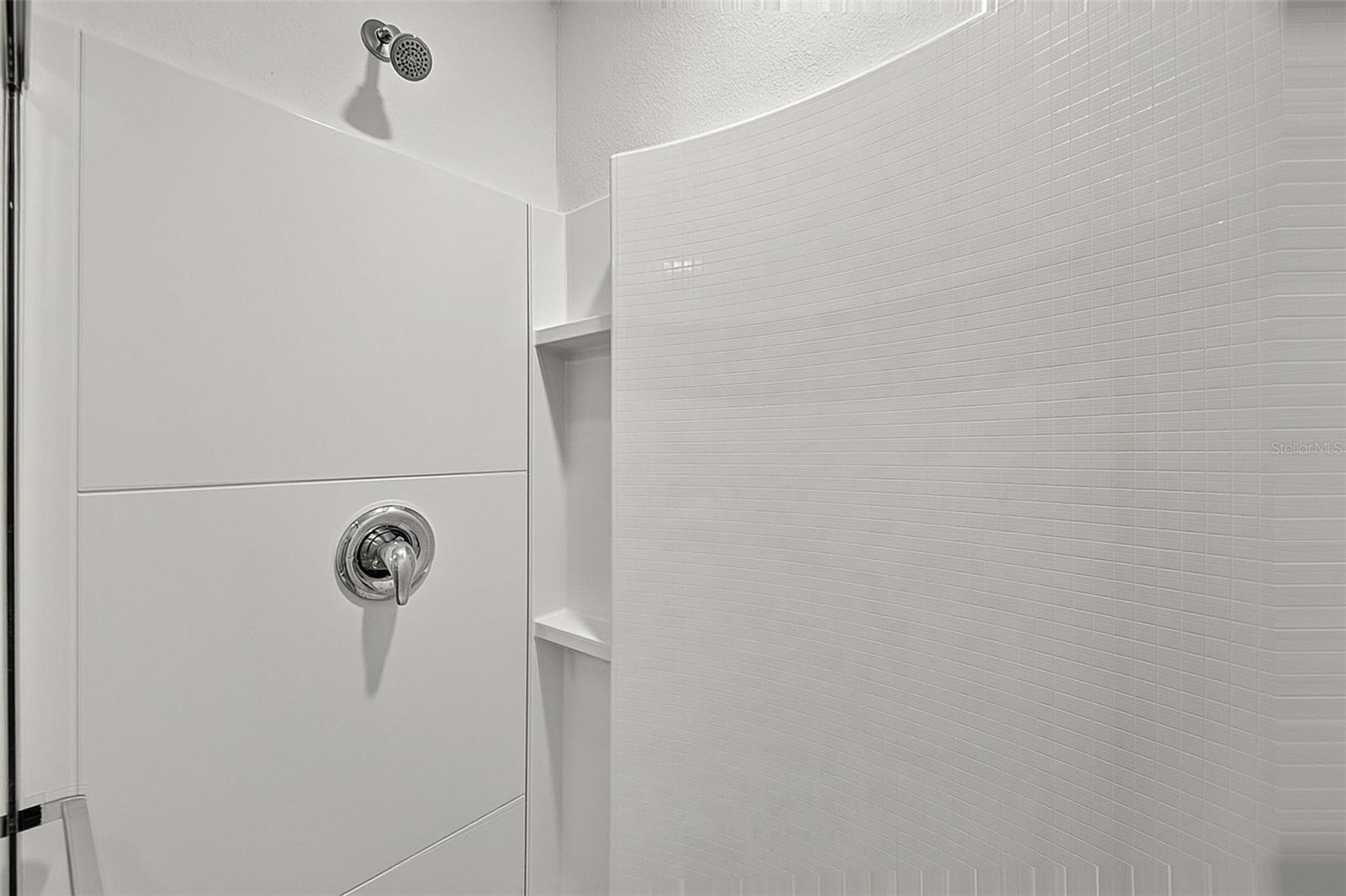 70 Pebble Beach Dr Property Photo 26