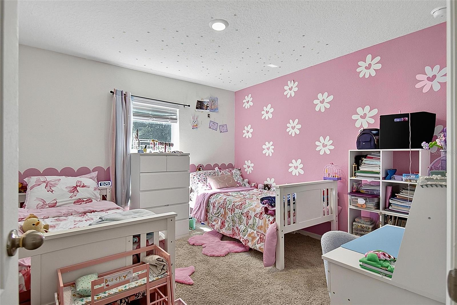 70 Pebble Beach Dr Property Photo 30