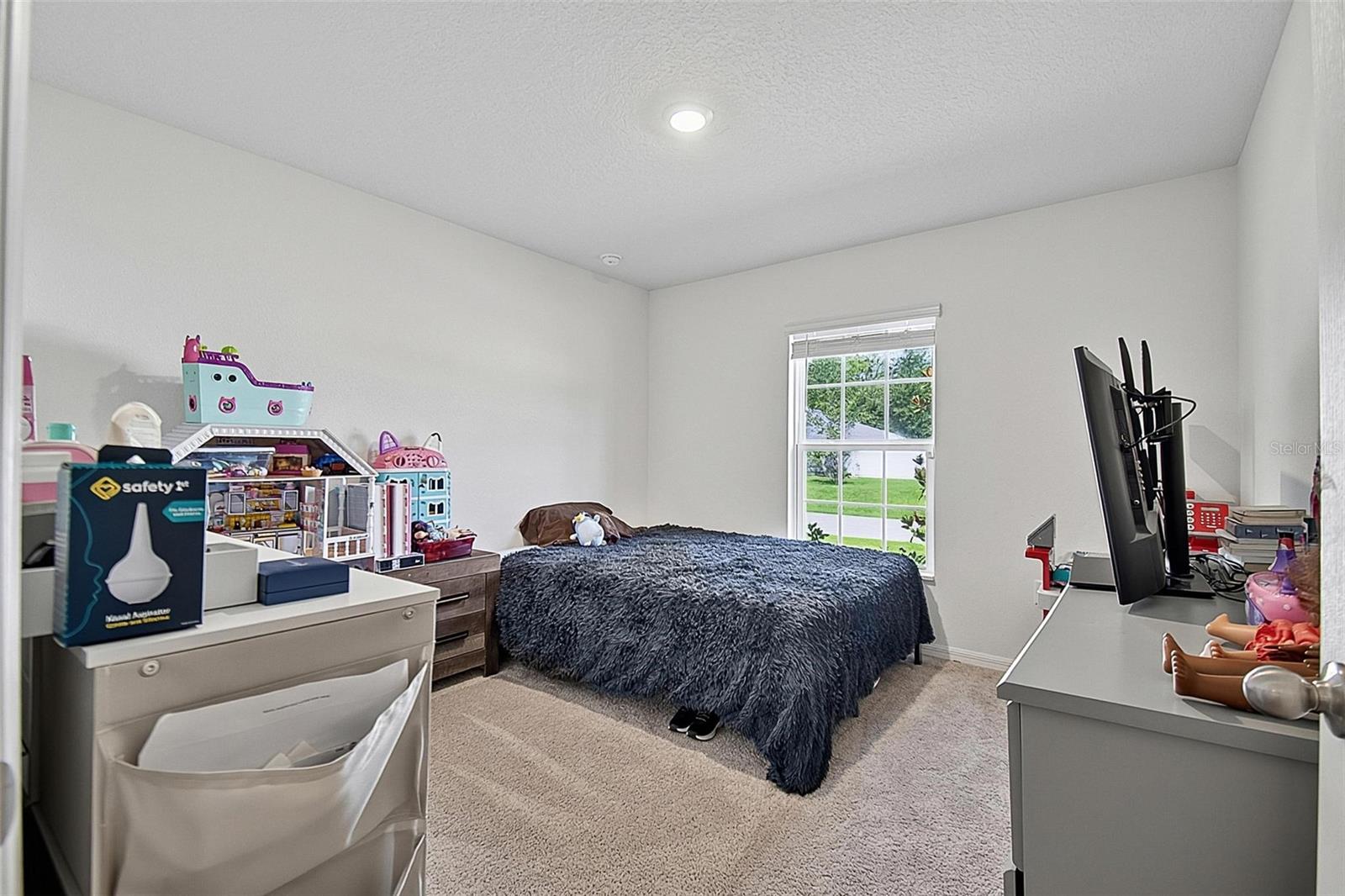 70 Pebble Beach Dr Property Photo 32