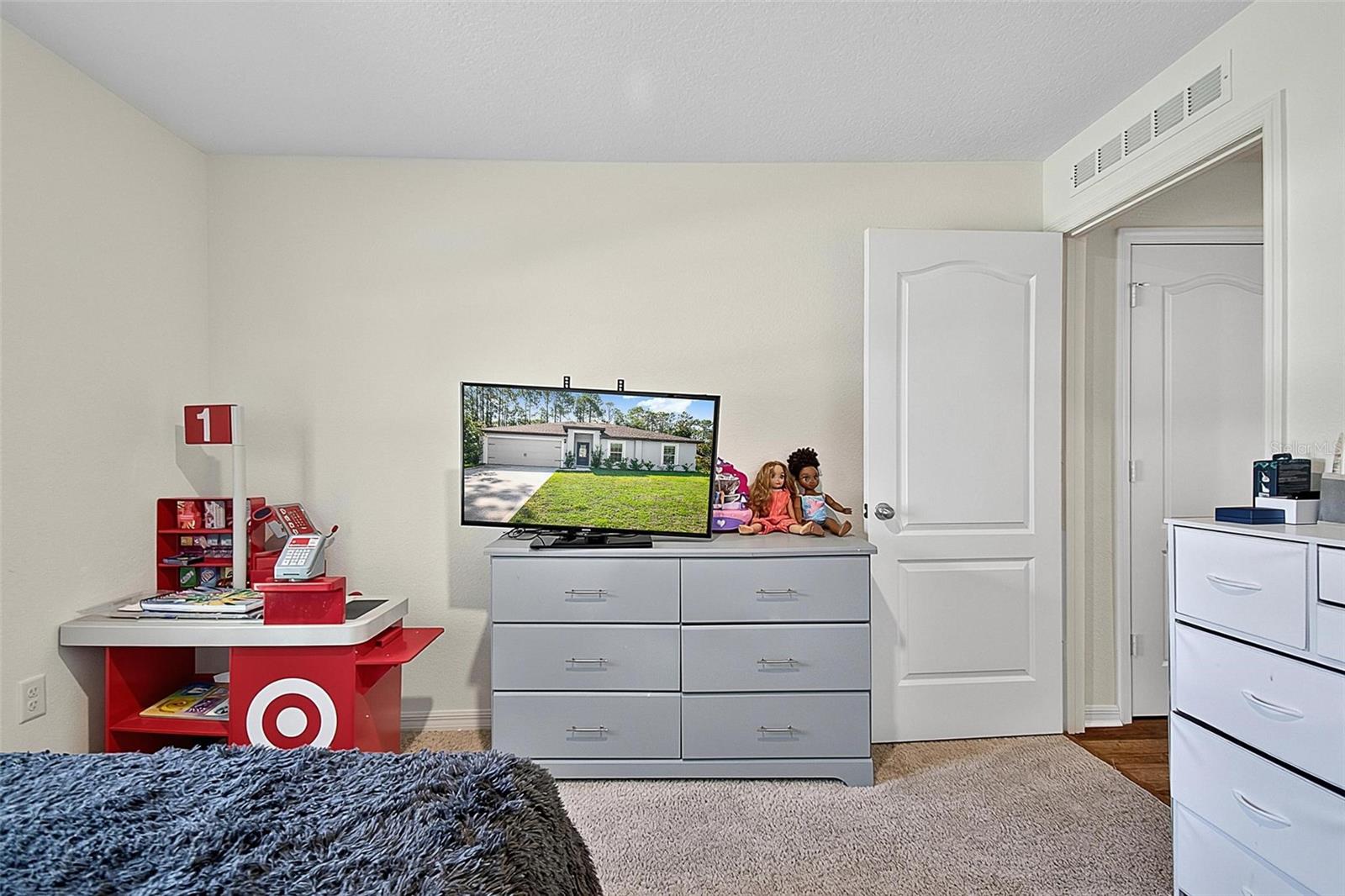 70 Pebble Beach Dr Property Photo 34