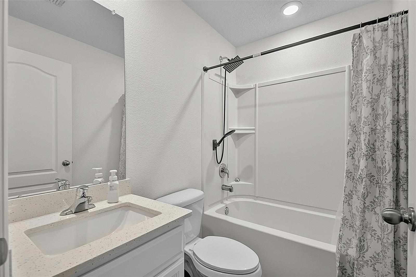 70 Pebble Beach Dr Property Photo 35