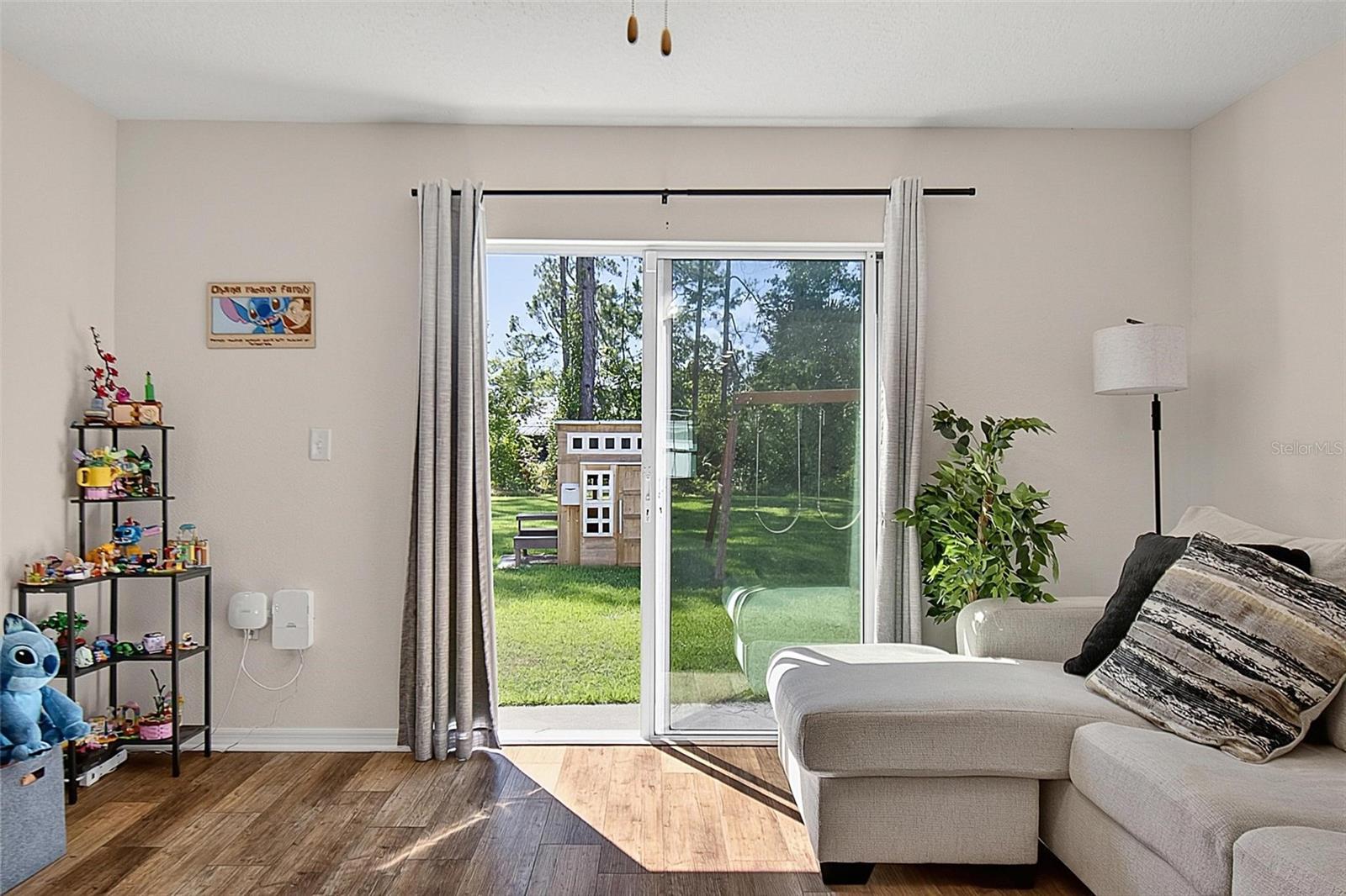 70 Pebble Beach Dr Property Photo 36