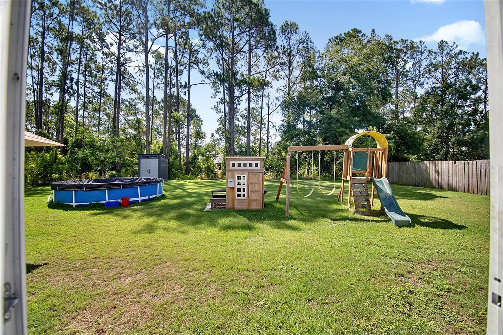 70 Pebble Beach Dr Property Photo 38