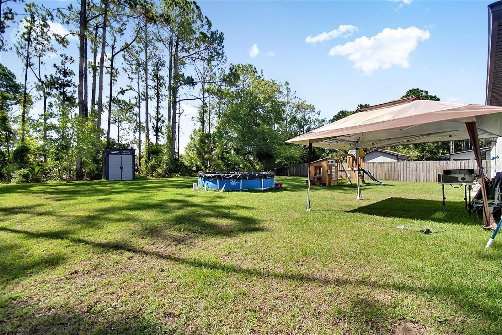 70 Pebble Beach Dr Property Photo 39