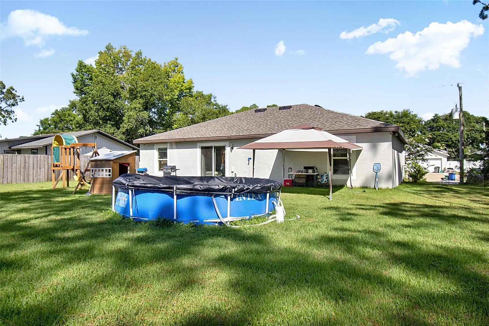 70 Pebble Beach Dr Property Photo 40
