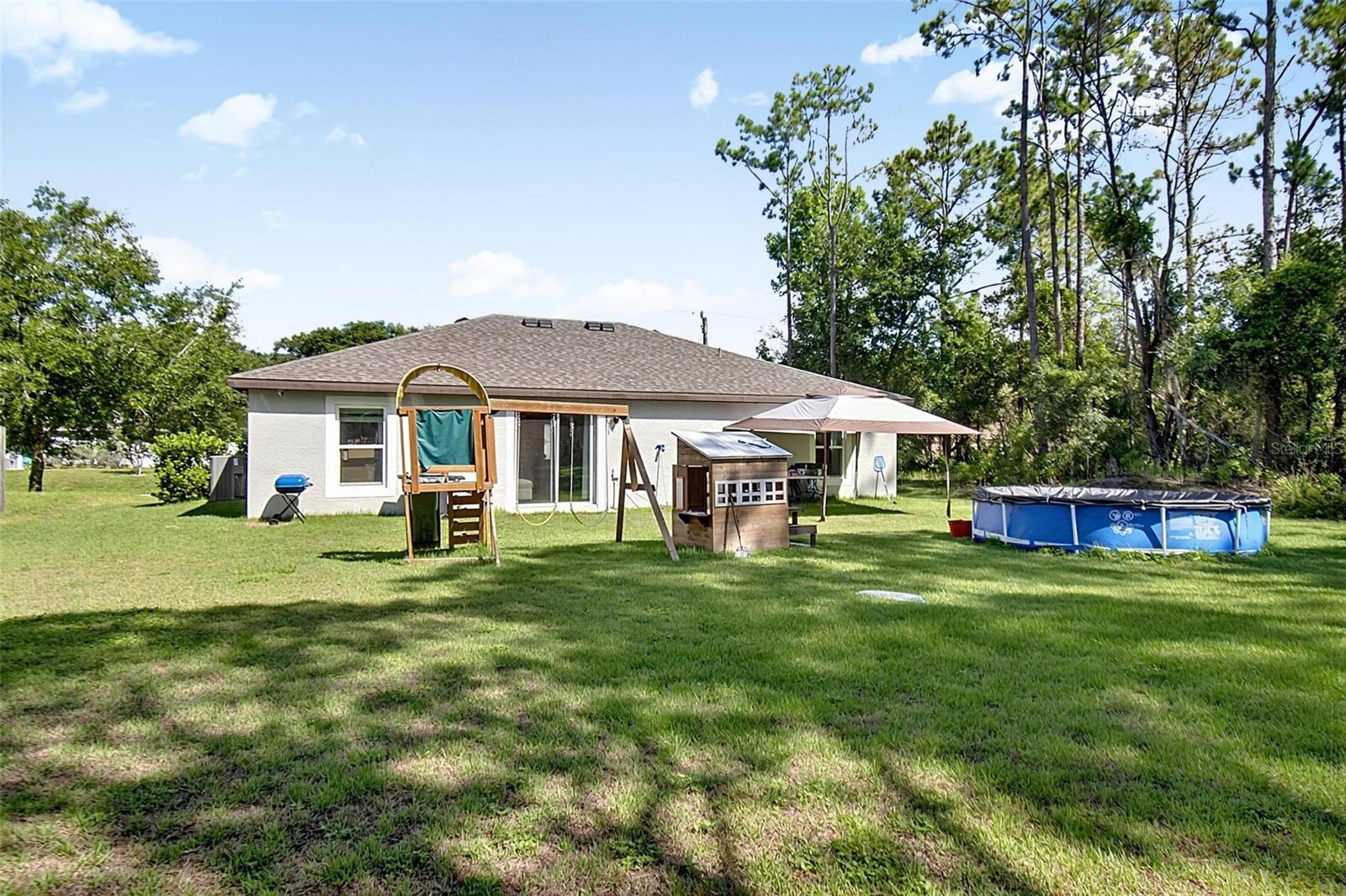 70 Pebble Beach Dr Property Photo 41