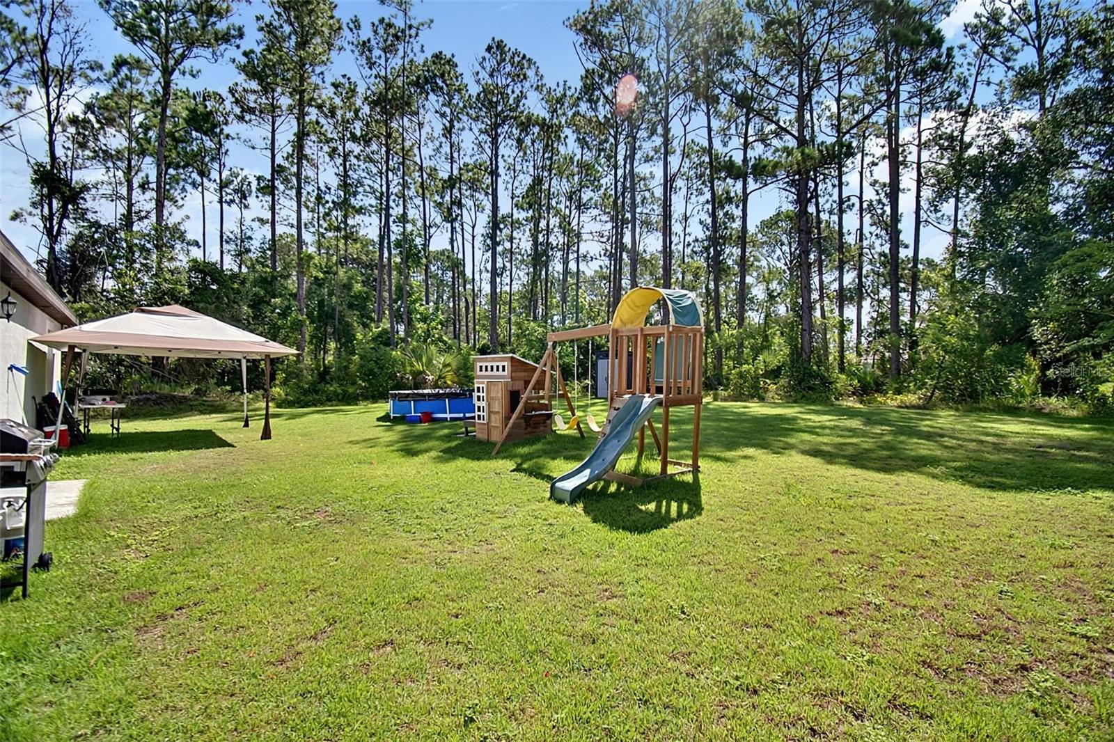 70 Pebble Beach Dr Property Photo 42