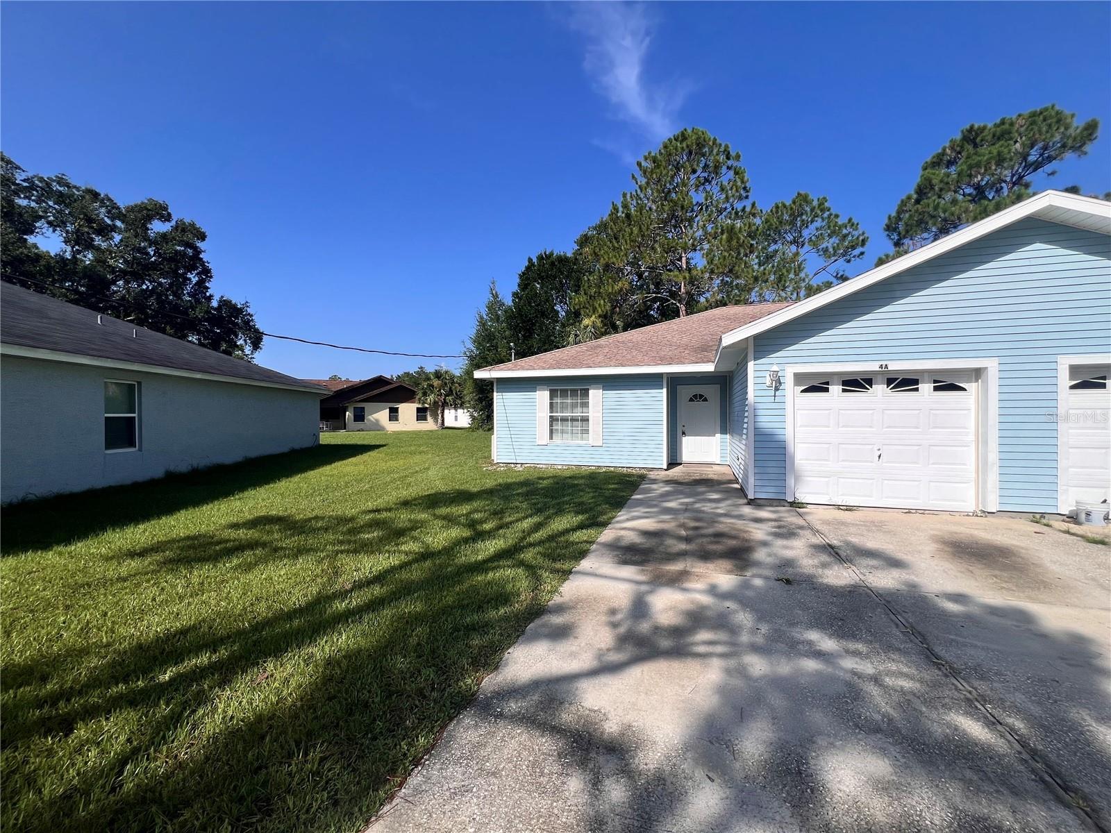 4 PROSPECT LN #A Property Photo 1