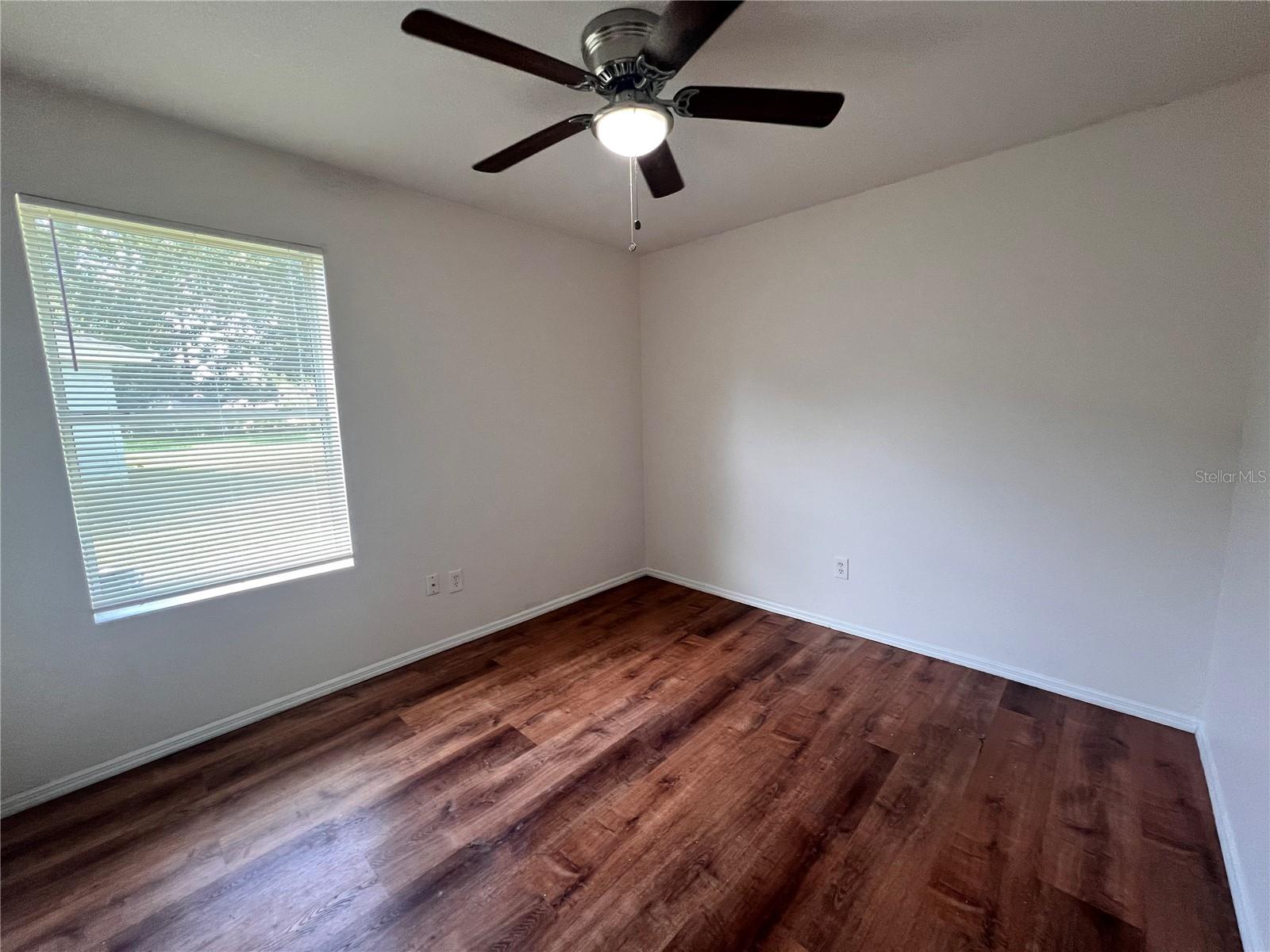 4 Prospect Ln #a Property Photo 5