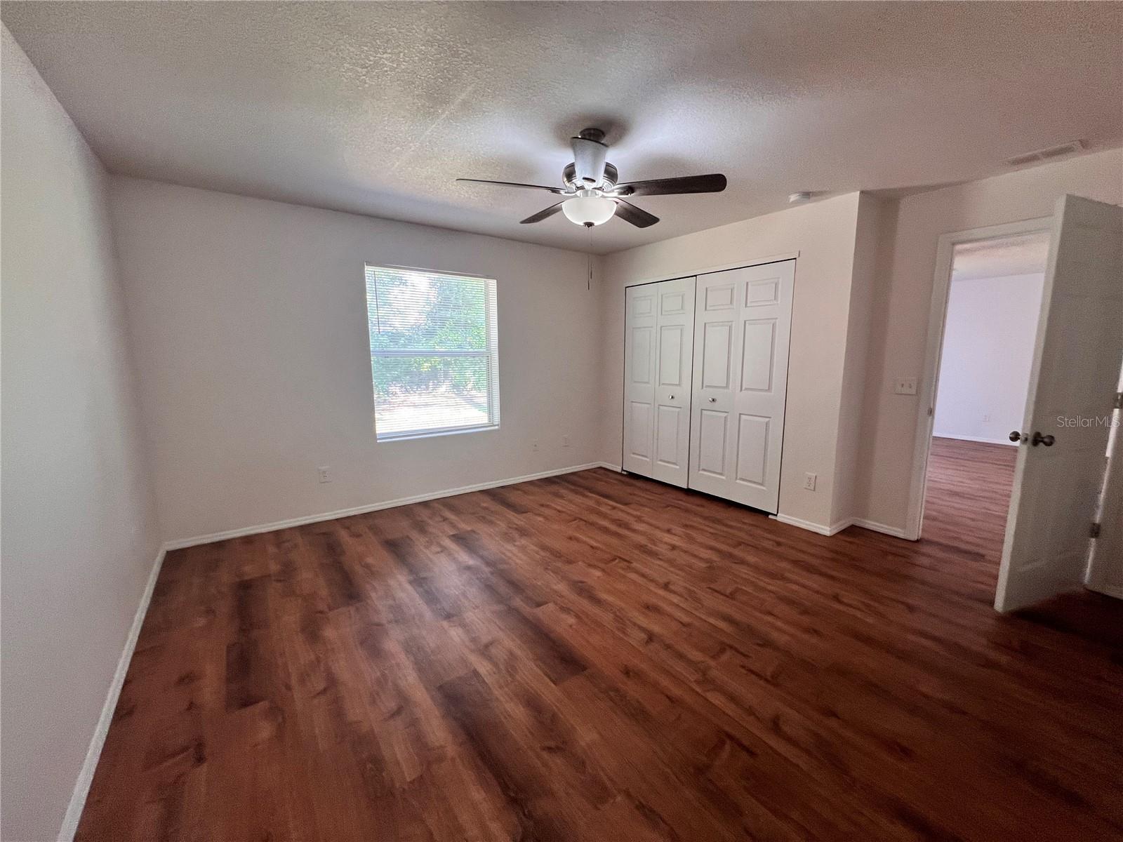 4 Prospect Ln #a Property Photo 8