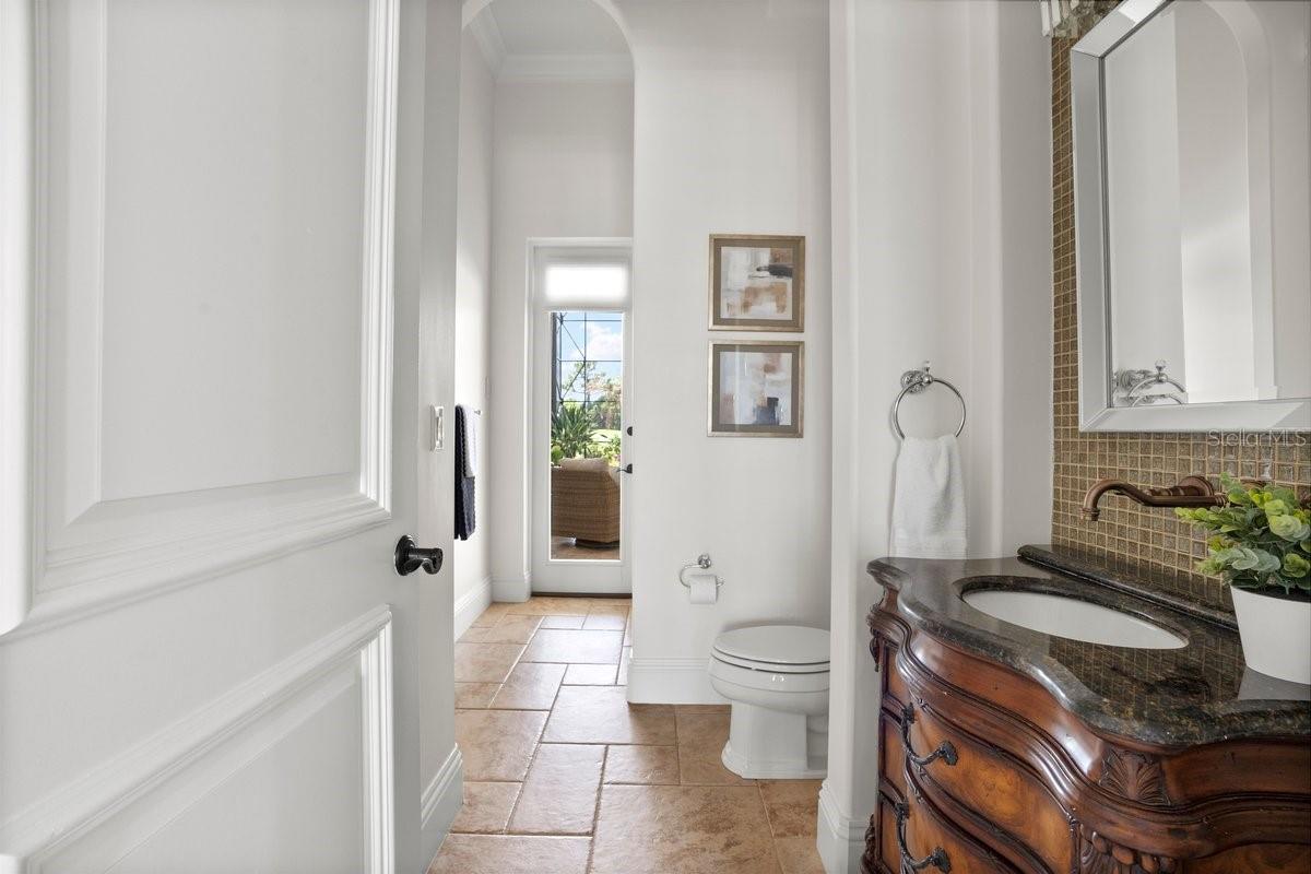 1342 Redbourne Ln Property Photo 51