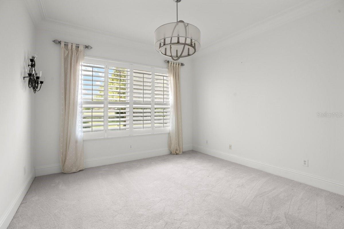 1342 Redbourne Ln Property Photo 53