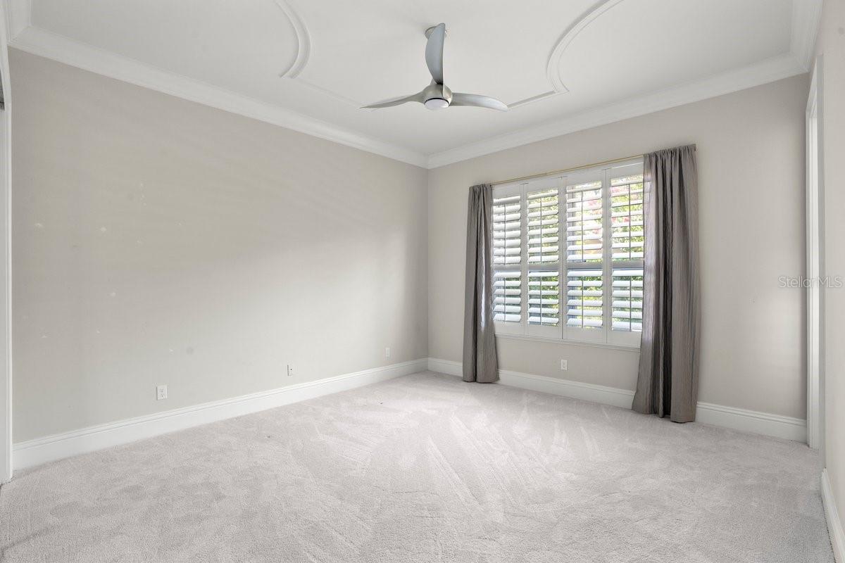 1342 Redbourne Ln Property Photo 56