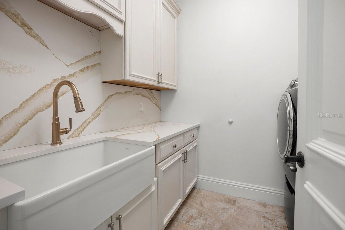 1342 Redbourne Ln Property Photo 79