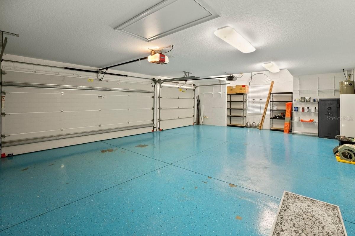1342 Redbourne Ln Property Photo 80