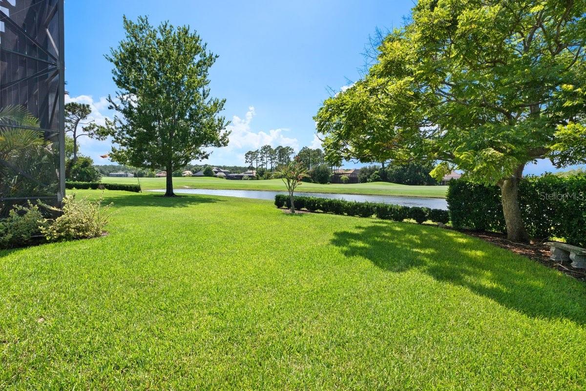 1342 Redbourne Ln Property Photo 81
