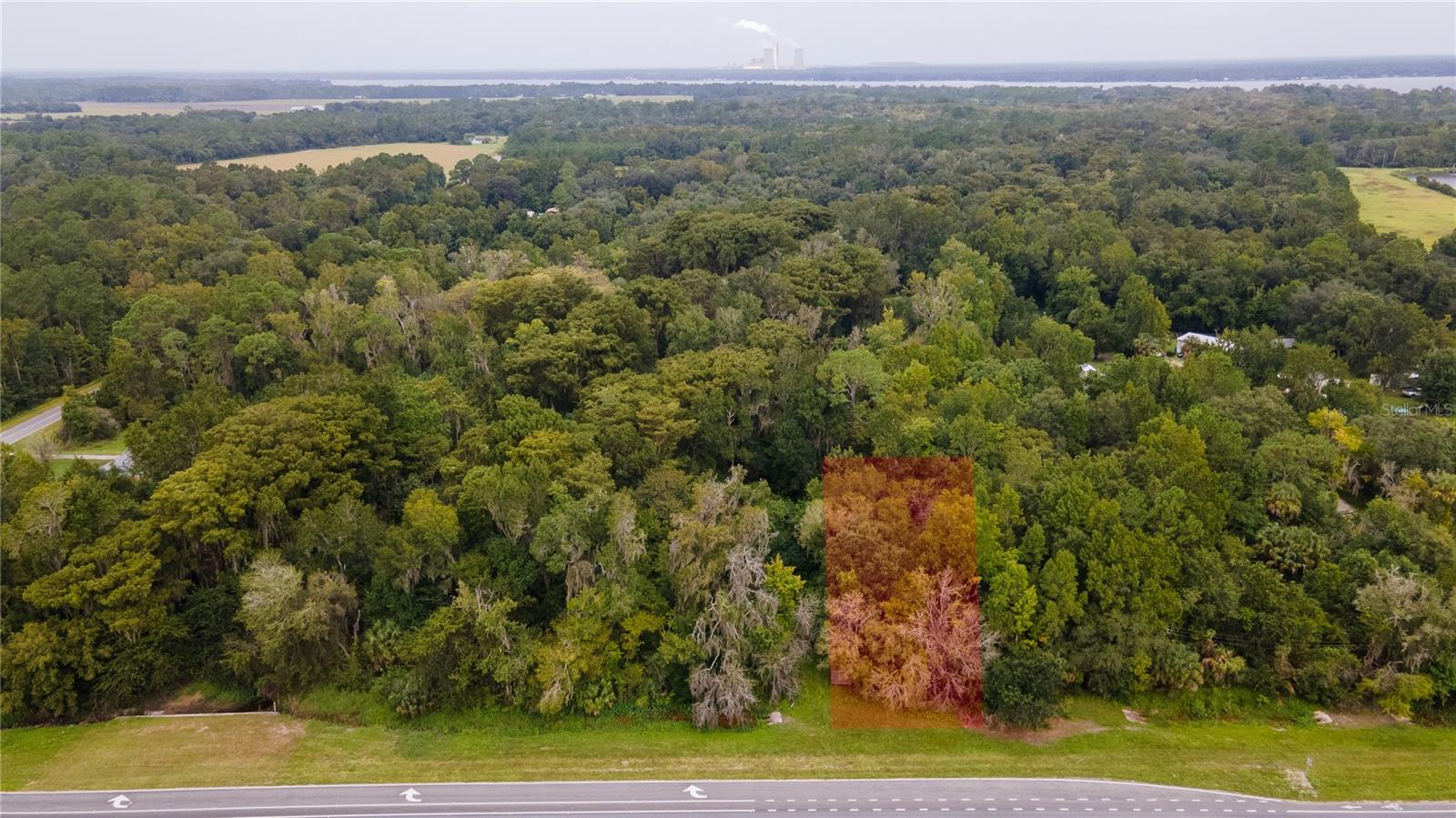 421 State Road 207 Rd Property Photo 5