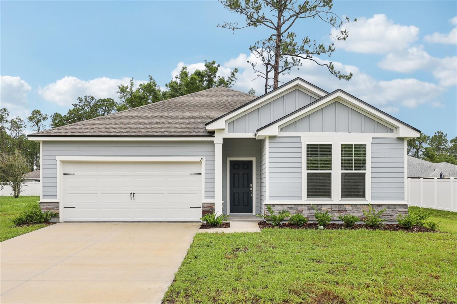 34 Reidsville Dr Property Photo 1