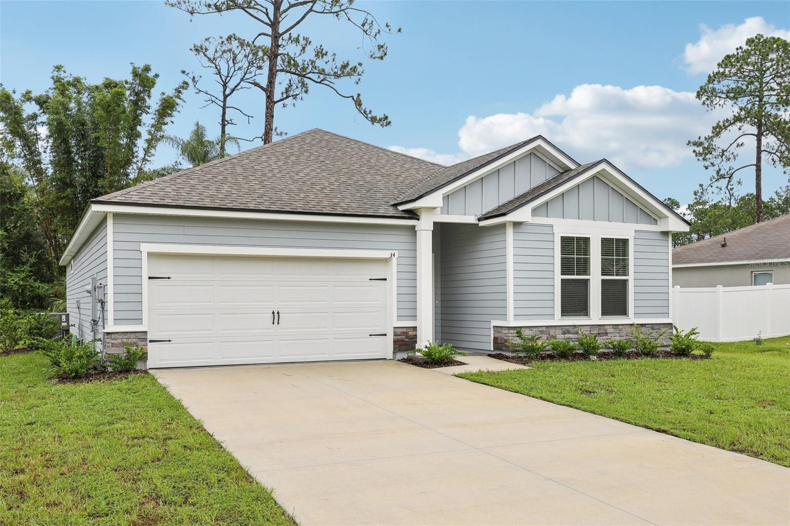34 Reidsville Dr Property Photo 8