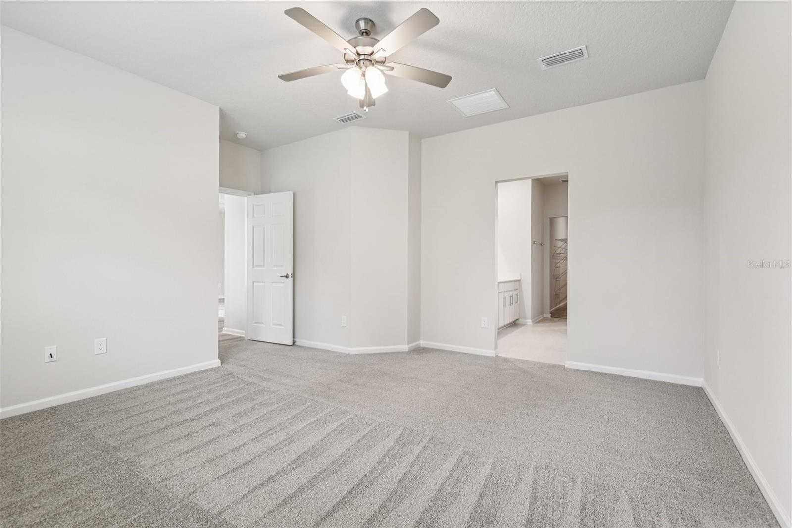 34 Reidsville Dr Property Photo 22