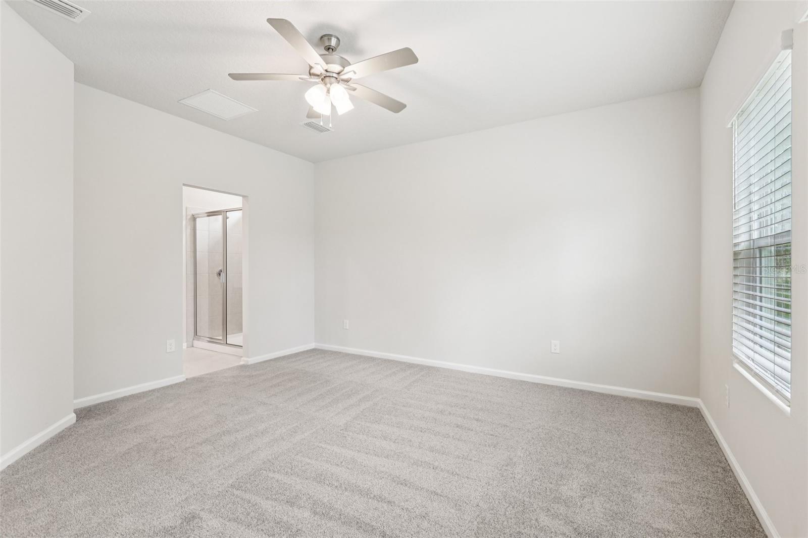 34 Reidsville Dr Property Photo 24