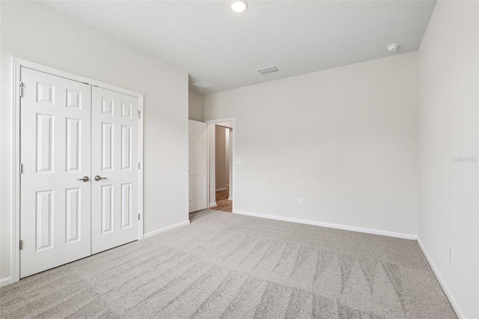 34 Reidsville Dr Property Photo 31