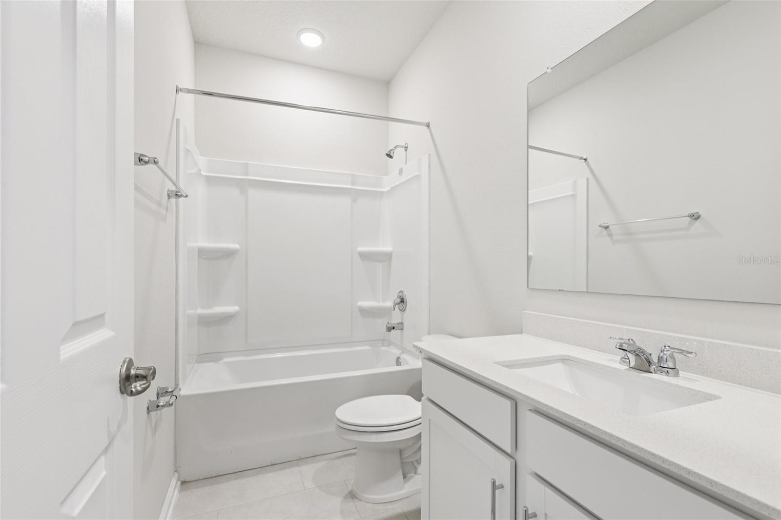 34 Reidsville Dr Property Photo 32