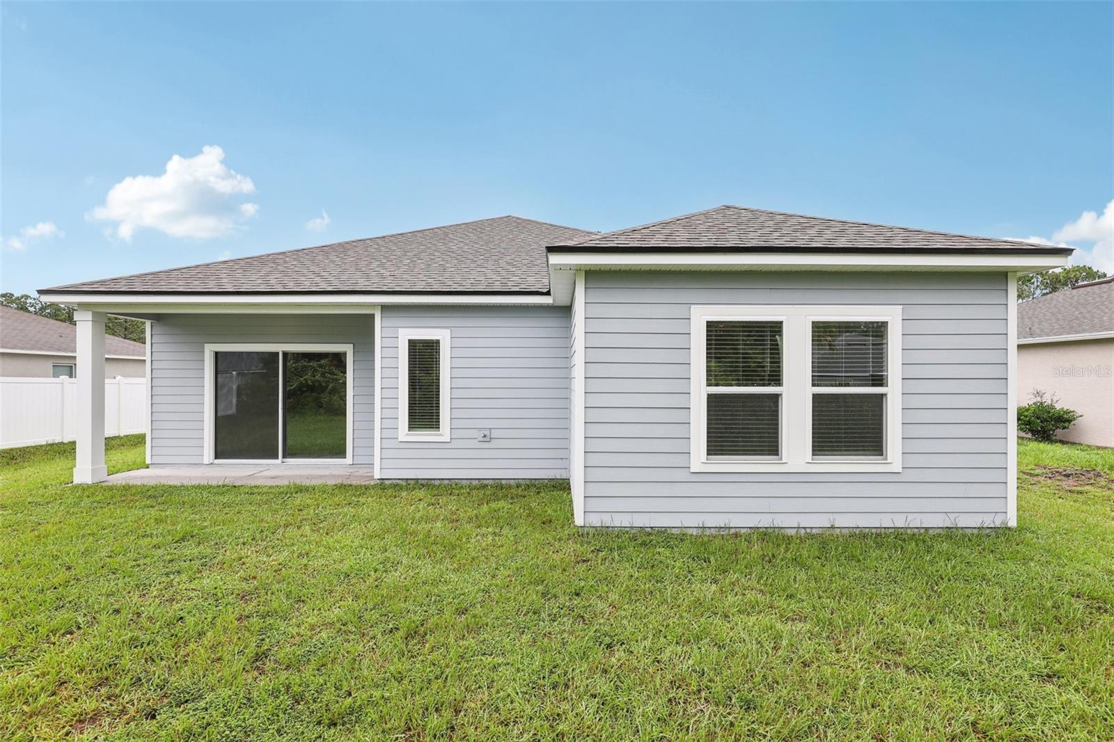 34 Reidsville Dr Property Photo 35