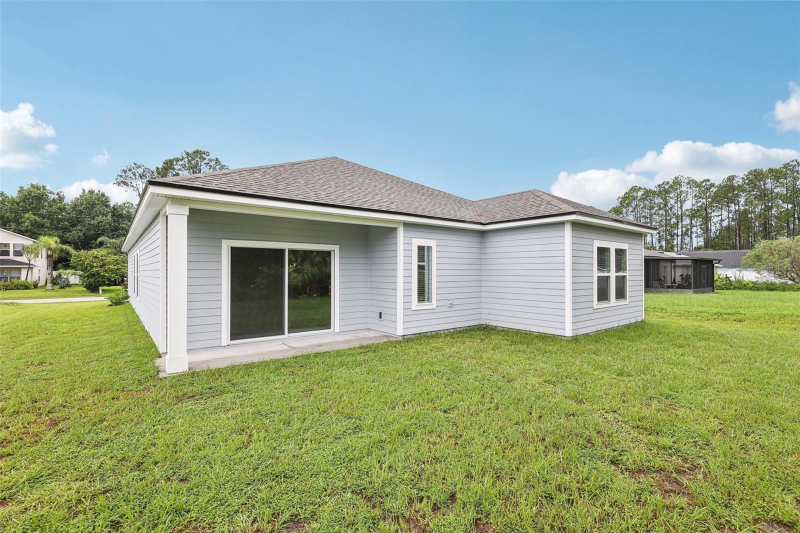 34 Reidsville Dr Property Photo 36