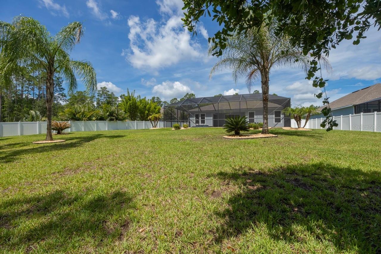 213 Oleta Way Property Photo 3