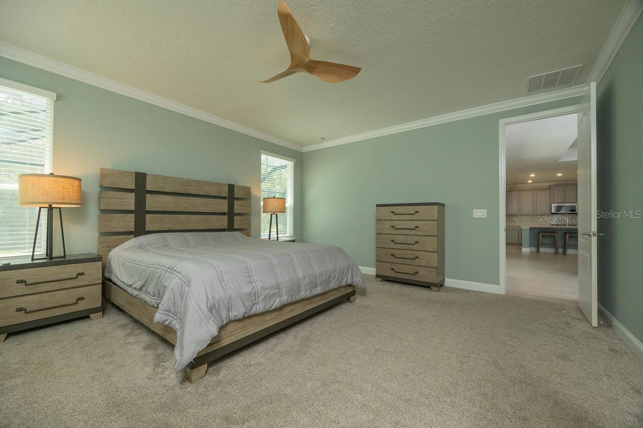 213 Oleta Way Property Photo 14