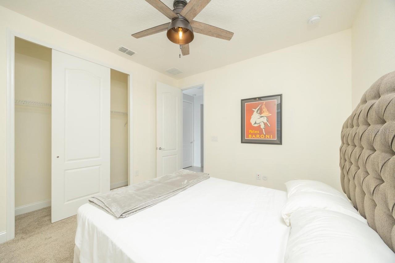 213 Oleta Way Property Photo 15