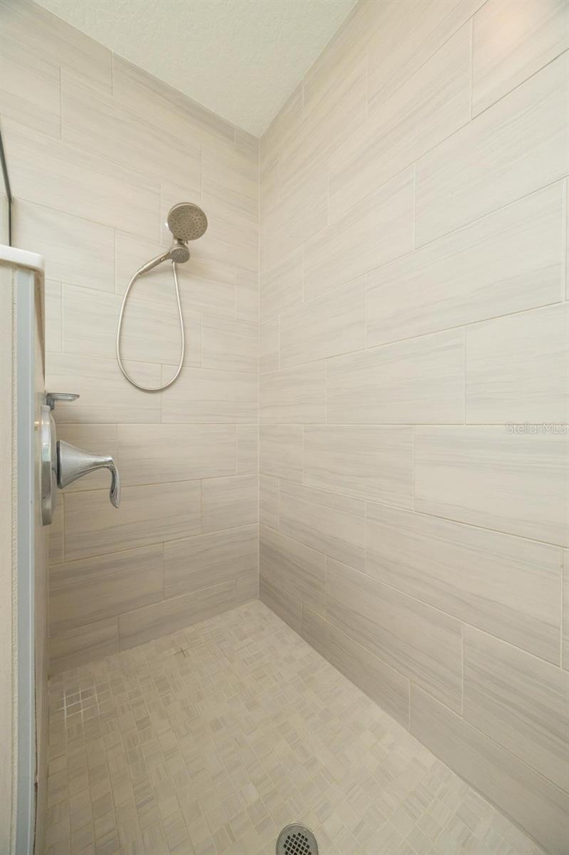 213 Oleta Way Property Photo 16