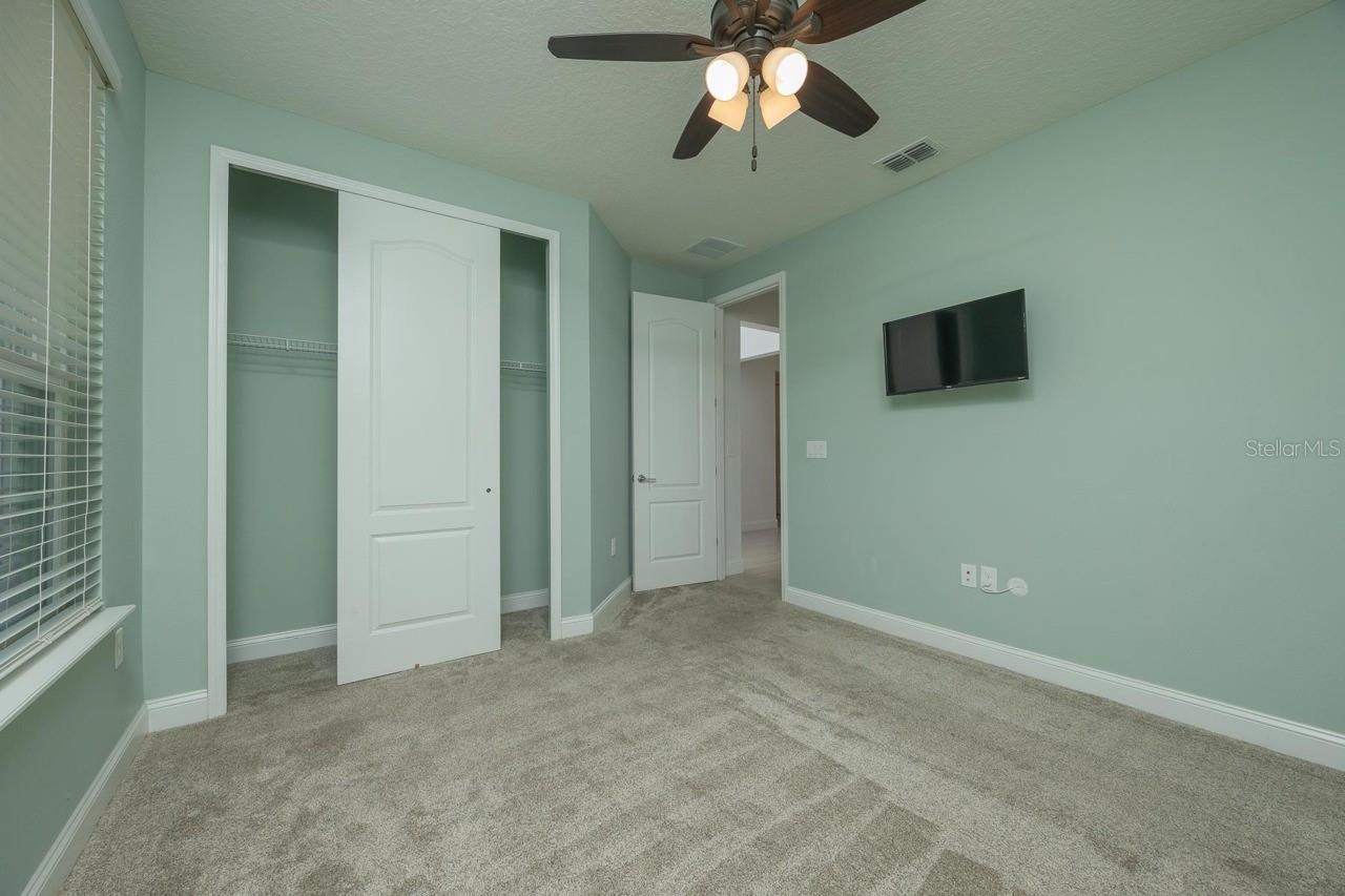 213 Oleta Way Property Photo 19