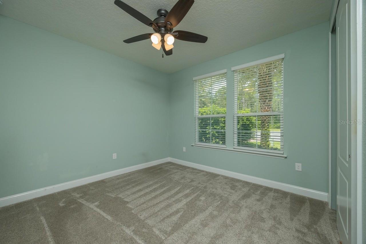 213 Oleta Way Property Photo 21