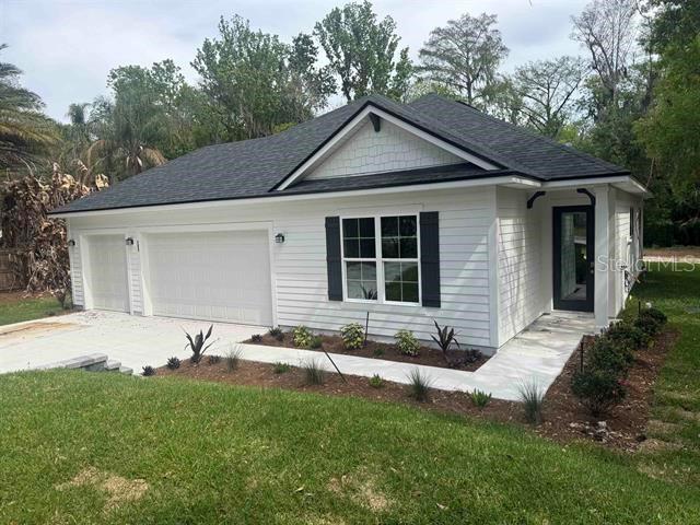 102 ORANGE TREE RD