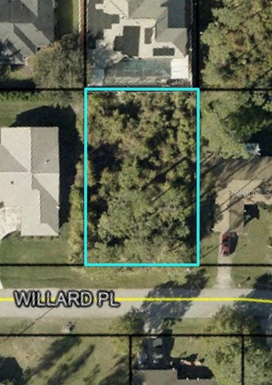 8 Willard Pl Property Photo 2