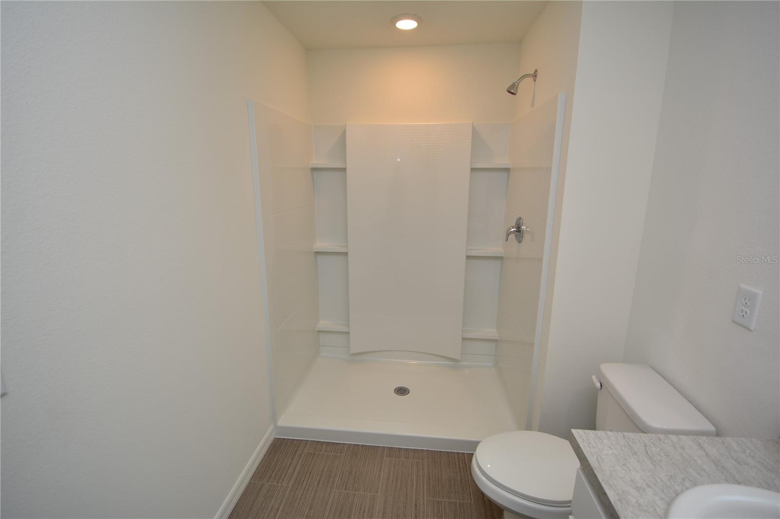 38 Baltimore Ln Property Photo 20
