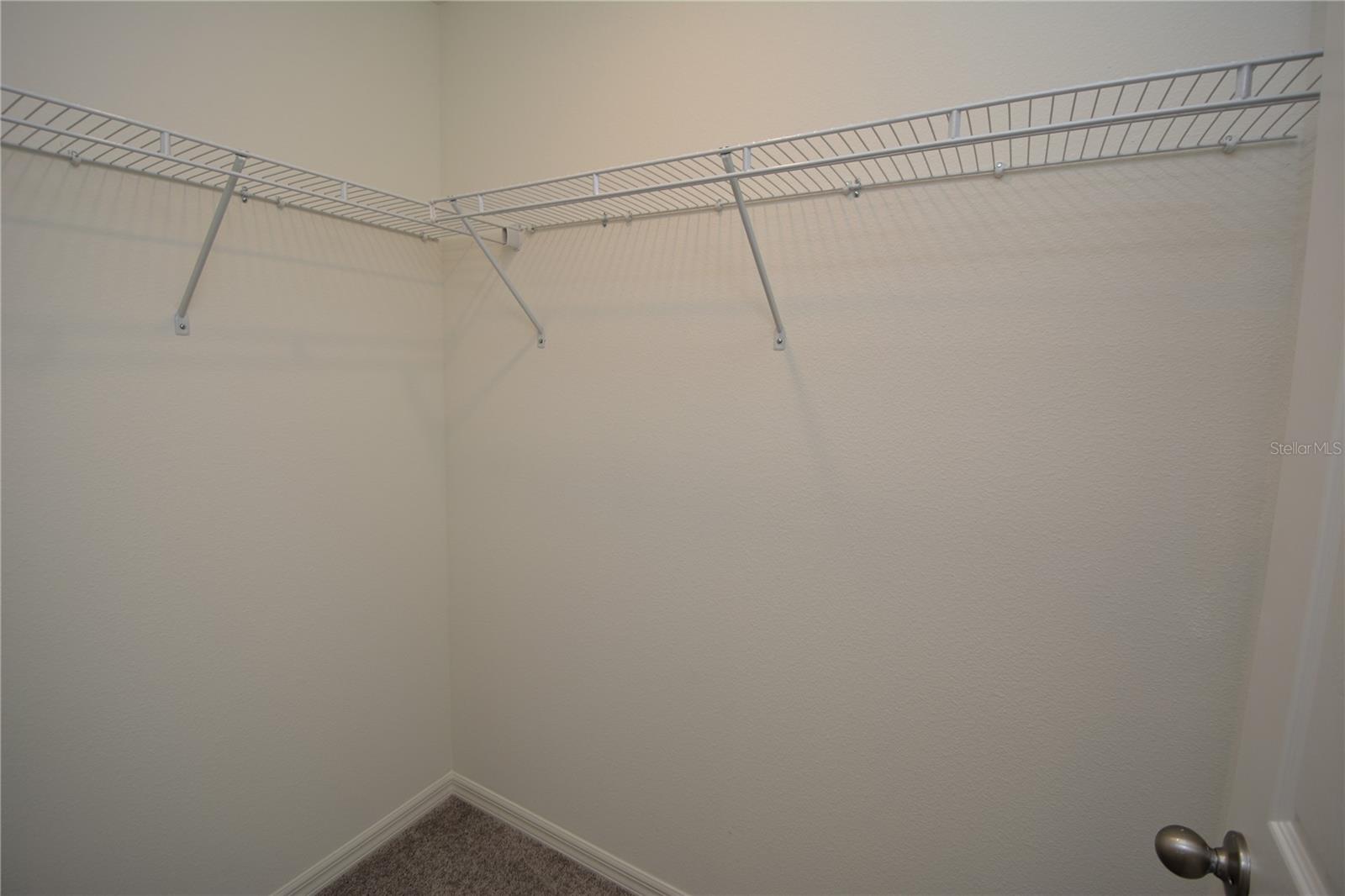 38 Baltimore Ln Property Photo 21
