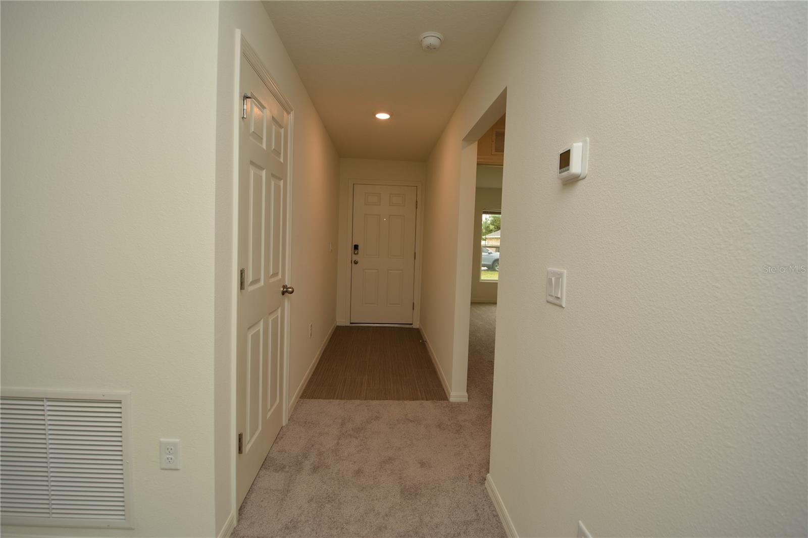 38 Baltimore Ln Property Photo 22