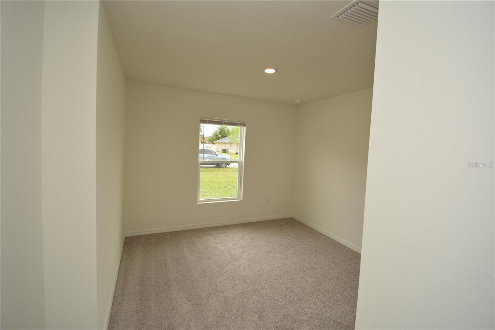 38 Baltimore Ln Property Photo 23