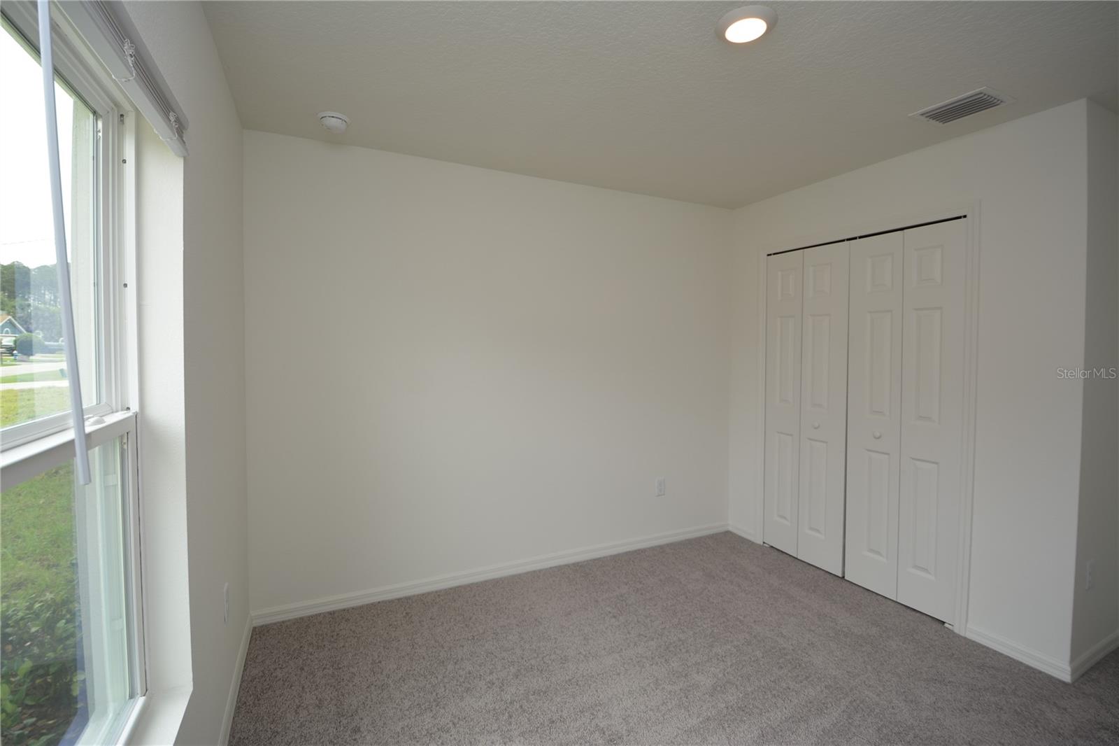 38 Baltimore Ln Property Photo 25