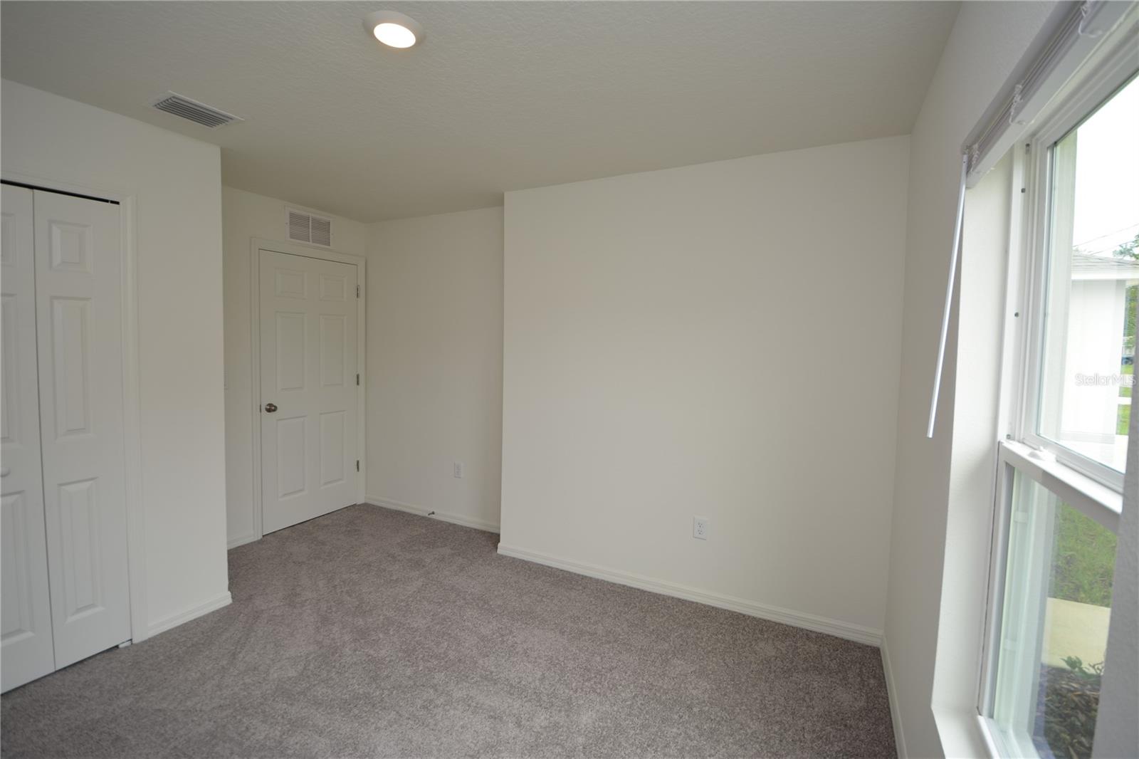 38 Baltimore Ln Property Photo 26