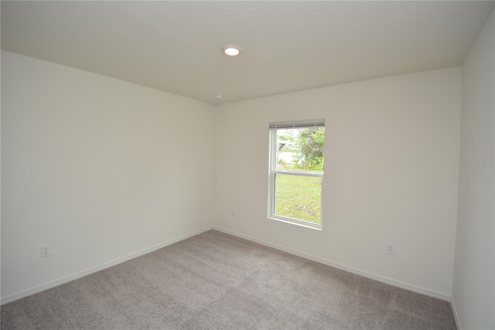 38 Baltimore Ln Property Photo 27